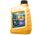 Johnson_GRANDE 40 TBN 10  1L